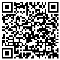 QR Code for bitcoin:bitcoin:bitcoin:bitcoin:bitcoin:dash:XnvdKj665hD7mVWMWY7XVLJ6eaeU4MaSCB