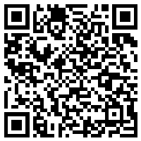 QR Code for bitcoin:bitcoin:bitcoin:bitcoin:bitcoin:dash:XnvdtmFo7NmgKGjt8v7u9qTTa2viSmVgFV