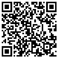 QR Code for bitcoin:bitcoin:bitcoin:bitcoin:bitcoin:dash:XnveCUJFJUrb6zVfEc5WuHse2DBuytrX7L