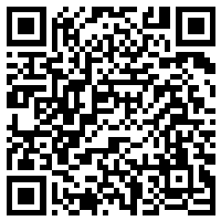 QR Code for bitcoin:bitcoin:bitcoin:bitcoin:bitcoin:dash:XnveEdWPFtykEBmCG4xTrPPRBgukQ7YNCX