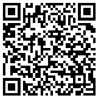 QR Code for bitcoin:bitcoin:bitcoin:bitcoin:bitcoin:dash:XnvenX8kEDDZNuDp2YjsVawdbjJFUNCauP