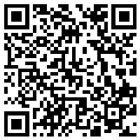 QR Code for bitcoin:bitcoin:bitcoin:bitcoin:bitcoin:dash:Xnvf7Erj6E37RXgenDmueLBd3dbqEJSQaf