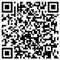 QR Code for bitcoin:bitcoin:bitcoin:bitcoin:bitcoin:dash:XnvfF7nemoP5aG23WSawCT1DVyUuSumo6M