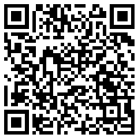 QR Code for bitcoin:bitcoin:bitcoin:bitcoin:bitcoin:dash:XnvgYmzempmG44UmxVFUfaV4Kz4m2hHJS3