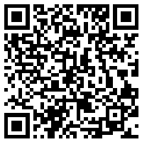 QR Code for bitcoin:bitcoin:bitcoin:bitcoin:bitcoin:dash:XnvhgfTrVPeoSPUU8SVTh41ccSieoT6Aw9