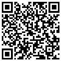 QR Code for bitcoin:bitcoin:bitcoin:bitcoin:bitcoin:dash:XnvjEQiYu3KTXQW5uModnu99mPb4VTfJuB