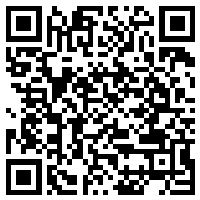 QR Code for bitcoin:bitcoin:bitcoin:bitcoin:bitcoin:dash:XnvjEZMNXSWwF9By1zkumAdthPhCCh9DKs