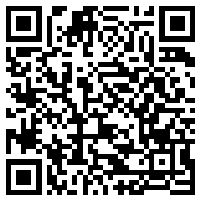 QR Code for bitcoin:bitcoin:bitcoin:bitcoin:bitcoin:dash:XnvkSCeNVhQGSiKMTrJrLEp3jeJQvV6yQH