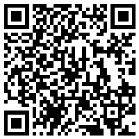 QR Code for bitcoin:bitcoin:bitcoin:bitcoin:bitcoin:dash:XnvkZQFEH8od7Ah3kWGyDHB1MqG1sKmLed