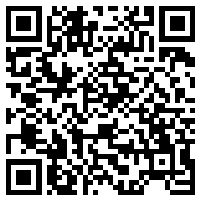 QR Code for bitcoin:bitcoin:bitcoin:bitcoin:bitcoin:dash:XnvmAJKAJPsc7MbDzXZV5bcAxaaewoPM6d