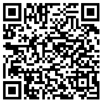 QR Code for bitcoin:bitcoin:bitcoin:bitcoin:bitcoin:dash:Xnvn7NtSdWijrWVuoKdZkVbsNoNecspeKS