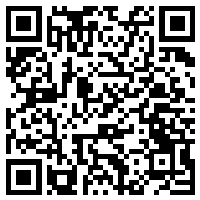 QR Code for bitcoin:bitcoin:bitcoin:bitcoin:bitcoin:dash:XnvofaiTSXxtVzDdB2UE1xJ2nUyanQeyED