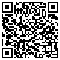 QR Code for bitcoin:bitcoin:bitcoin:bitcoin:bitcoin:dash:XnvooRHqdReNW5WmdHCU2G4Lde1iFUMhqg