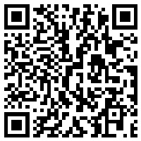 QR Code for bitcoin:bitcoin:bitcoin:bitcoin:bitcoin:dash:XnvpUyAzuv6VDVK5YsxHiJovdeJBWCcRaV