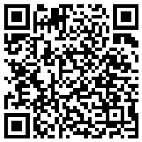 QR Code for bitcoin:bitcoin:bitcoin:bitcoin:bitcoin:dash:XnvqBqEFGDwxH3cNvg1dh4a6e8G9Ph2DjS