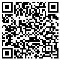 QR Code for bitcoin:bitcoin:bitcoin:bitcoin:bitcoin:dash:XnvqiuZifmHiptbhuGc6p8eYgvhLpcZP26