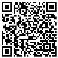 QR Code for bitcoin:bitcoin:bitcoin:bitcoin:bitcoin:dash:XnvrjGuR5y2GNjArGnaPy7Q994bfvB47HN