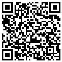 QR Code for bitcoin:bitcoin:bitcoin:bitcoin:bitcoin:dash:XnvsMeZgMzv3AXthKZzi4AWk8RUXzBV1JP