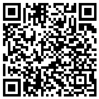 QR Code for bitcoin:bitcoin:bitcoin:bitcoin:bitcoin:dash:XnvsZYLS79wEUaU1kDfgapsQumhosY1WFE