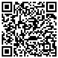 QR Code for bitcoin:bitcoin:bitcoin:bitcoin:bitcoin:dash:Xnvt36B8DvbeDqaBj3qi8LP5sTg2x7224a