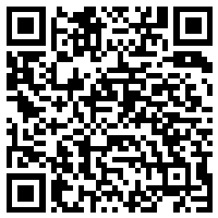 QR Code for bitcoin:bitcoin:bitcoin:bitcoin:bitcoin:dash:XnvtBcWApP6BeNe4zv2zBHbaSj9fTGStz6
