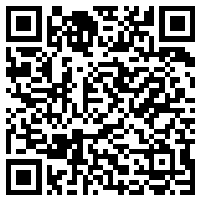 QR Code for bitcoin:bitcoin:bitcoin:bitcoin:bitcoin:dash:XnvtWFTzeverUnyhsfWPLRoMo1gY4V7nSs