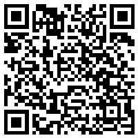 QR Code for bitcoin:bitcoin:bitcoin:bitcoin:bitcoin:dash:XnvvjFMMv4e1VK7MistzibGocbC6BLmDLd
