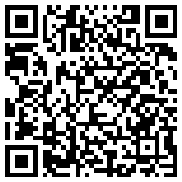 QR Code for bitcoin:bitcoin:bitcoin:bitcoin:bitcoin:dash:XnvxTJucTMiFUTyzSbXw1cabz3vidxX2kP