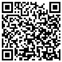 QR Code for bitcoin:bitcoin:bitcoin:bitcoin:bitcoin:dash:XnvyZNT74TWfVpwsNcuhKmtUTSp2SmRkSV