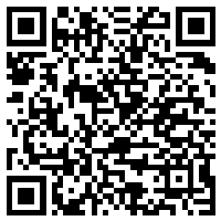 QR Code for bitcoin:bitcoin:bitcoin:bitcoin:bitcoin:dash:Xnvye22yofEVG2pTdCjNgzgqvKSWumvwJs
