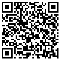 QR Code for bitcoin:bitcoin:bitcoin:bitcoin:bitcoin:dash:XnvymkDviVNSebHUm4WWWyFDDEXNuPZnEd