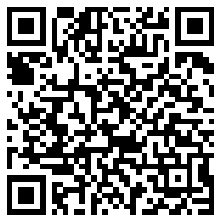 QR Code for bitcoin:bitcoin:bitcoin:bitcoin:bitcoin:dash:Xnvz28E41a8edejfWEhbTBoLoXsoUuztNJ