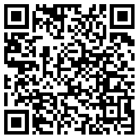 QR Code for bitcoin:bitcoin:bitcoin:bitcoin:bitcoin:dash:Xnvz6LGoo4WxYLwuiPf6dxDoHK4Ads5dVR