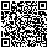 QR Code for bitcoin:bitcoin:bitcoin:bitcoin:bitcoin:dash:XnvzjoEWNJTCFy4qy2Y3g8ppKSxKVFupek