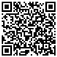 QR Code for bitcoin:bitcoin:bitcoin:bitcoin:bitcoin:dash:XnvzmP3TDb3R5qBZeYrzKC4QVDFF8JdX46