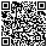 QR Code for bitcoin:bitcoin:bitcoin:bitcoin:bitcoin:dash:Xnw43EGP9XkLojm6DVmoAfczF8YYajryP8