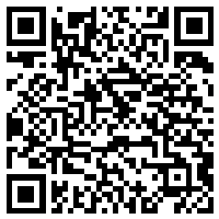 QR Code for bitcoin:bitcoin:bitcoin:bitcoin:bitcoin:dash:Xnw48vGsMX3CUNSFADaAYuncbJkY7wMrjQ