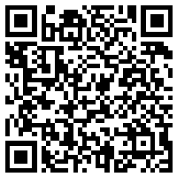 QR Code for bitcoin:bitcoin:bitcoin:bitcoin:bitcoin:dash:Xnw4ikdB8dbTmF5sdpqUSWtzUoUXACoxgN