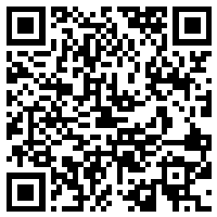 QR Code for bitcoin:bitcoin:bitcoin:bitcoin:bitcoin:dash:Xnw59GkdXo7WwQ5mxVqCbKwtnCSFuJKJUk