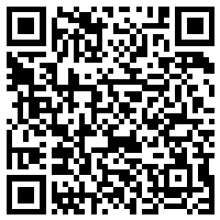 QR Code for bitcoin:bitcoin:bitcoin:bitcoin:bitcoin:dash:Xnw5EGp96z6wADFiotwpWEfsoTcs3A8ExB