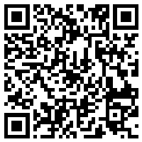 QR Code for bitcoin:bitcoin:bitcoin:bitcoin:bitcoin:dash:Xnw5w6GsjvrpcWMH88zo2uMqd4iZBS2GKd