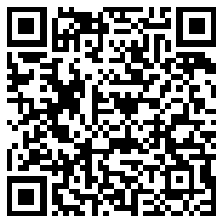 QR Code for bitcoin:bitcoin:bitcoin:bitcoin:bitcoin:dash:Xnw65orky8rofEXwj4G5N3srQLwtQxwmDv