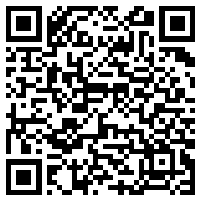 QR Code for bitcoin:bitcoin:bitcoin:bitcoin:bitcoin:dash:Xnw6SPcbfdjGe5VtuSBfwbCKJLdfRKKVTJ