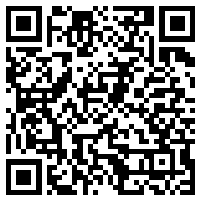 QR Code for bitcoin:bitcoin:bitcoin:bitcoin:bitcoin:dash:Xnw6Z5FSMr2ouZppumosZK8gXeQESDB3p3