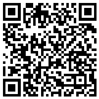 QR Code for bitcoin:bitcoin:bitcoin:bitcoin:bitcoin:dash:Xnw6mNxAwBddNN1gVae6pSenMMNBCUEZpP