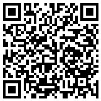 QR Code for bitcoin:bitcoin:bitcoin:bitcoin:bitcoin:dash:Xnw6vXk7sgfkYGwsEPXn7dNfgLZ88DYHeF
