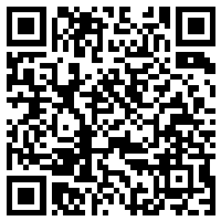 QR Code for bitcoin:bitcoin:bitcoin:bitcoin:bitcoin:dash:XnwBmCHTDEjLmM4EmRK72DBMhXqAXZmDZf