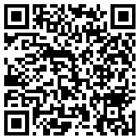 QR Code for bitcoin:bitcoin:bitcoin:bitcoin:bitcoin:dash:XnwF67EnW8Rp8hJRKgXWcjmPyY8EAxthjw