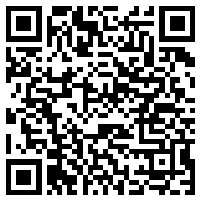 QR Code for bitcoin:bitcoin:bitcoin:bitcoin:bitcoin:dash:XnwJLidvds1MSmn7Ydw4hNBiKxKm3bjzEd