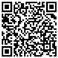 QR Code for bitcoin:bitcoin:bitcoin:bitcoin:bitcoin:dash:XnwJSt7nrGsx4Nxe3MiXVLpP3dK36FJmCP